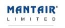 Logo of Mantair Ltd