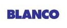 Blanco UK Limited logo