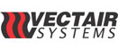 Logo of Vectair Systems Ltd