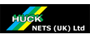 Logo of Huck Nets (UK) Ltd