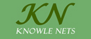 Knowle Nets Limited logo