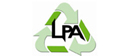 LPA Group Plc logo