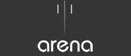 Logo of Arena Kitchens