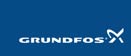 Grundfos Pumps Ltd logo
