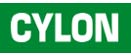 Logo of ABB Cylon Controls (UK) Limited