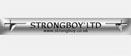 Logo of Strongboy Ltd