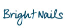 Logo of Bright Nails Ltd