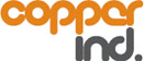 Logo of Copper Industries (Ireland) Ltd