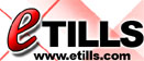 Logo of Etills Ltd