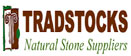 Logo of Tradstocks Ltd