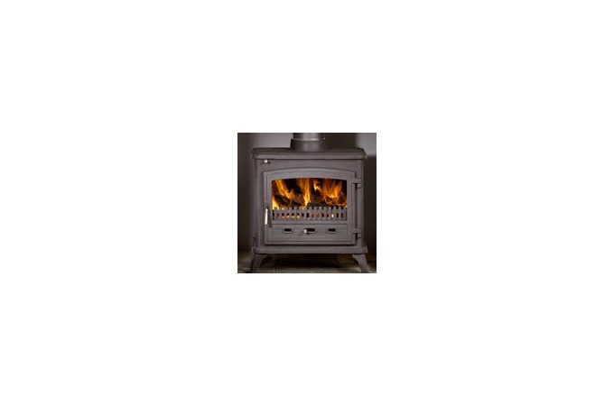 Fireplaces In Stockport Local Fireplaces Companies In Stockport