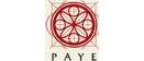 PAYE Stonework & Restoration Ltd logo