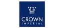 Crown Products (Kent) Limited logo