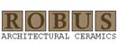 Robus Ceramics logo