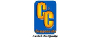 Logo of Cords and Cables Ltd