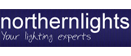 Logo of Northern Lights (Chesterfield) Ltd