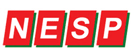 Logo of North East Sheets and Panels Limited