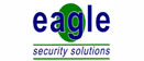 Logo of Eagle Security Solutions