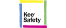 Logo of Kee Safety Ltd