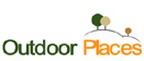 Logo of Outdoor Places