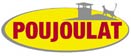 Poujoulat (UK) Ltd logo