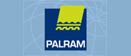 Palram Industries Ltd logo