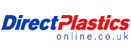 Logo of Direct Plastics Ltd
