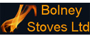 Logo of Bolney Stoves Ltd