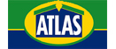 Logo of Atlas Sheds