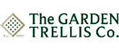 Logo of The Garden Trellis Company Ltd
