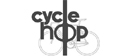 Logo of Cyclehoop Ltd