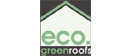 Eco Green Roofs Ltd logo