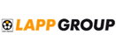 Lapp Limited logo