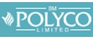 Logo of BM Polyco Limited