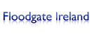 Floodgate Ireland logo