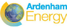 Ardenham Energy logo