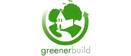 Logo of Green Shop
