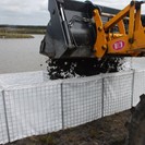 Pro-Barriers - Flood Protection