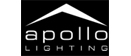 Logo of Apollo Lighting Ltd