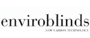 Logo of Enviroblinds Ltd
