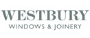 Logo of Westbury Windows and Joinery Ltd