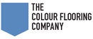 Logo of The Colour Flooring Company