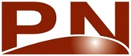 PN Paving Supplies logo