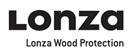 Logo of Lonza Wood Protection - Tanalised Timber