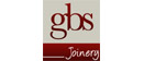 Logo of GBS Joinery