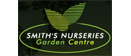 Smiths Nurseries Ltd logo