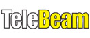 Logo of Telebeam Ltd