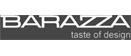Logo of Barazza