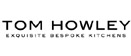 Logo of Tom Howley