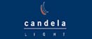 Candela Light logo